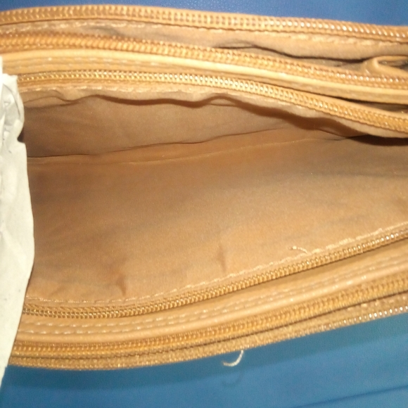 Rosetti handbag - Picture 4 of 6